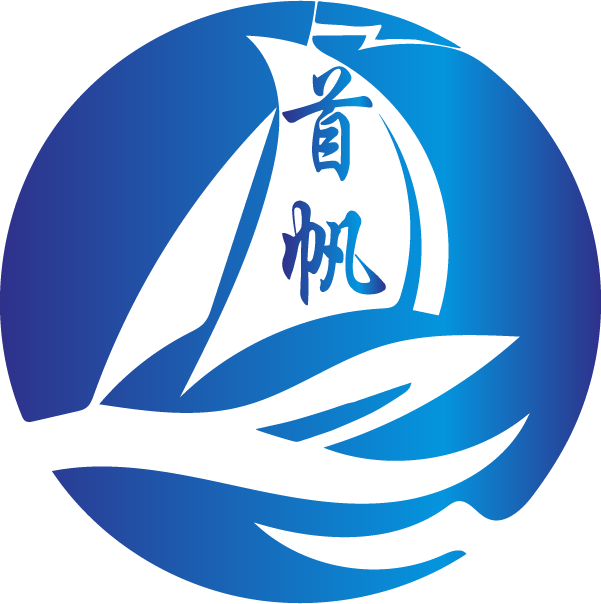 游戲平臺(tái)制作,手游代理平臺(tái)開發(fā),手游平臺(tái)搭建-武漢一億游